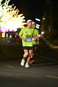 BIB: 
                            <button type="button" onclick="openModal(23671837)" class="btn btn-primary btn-sm float-right btn-popup" data-toggle="modal" data-target=".modal-high-quality">
                        <i class="fas fa-shopping-cart"></i> Add to Cart
                    </button>
                                            <button type="button" onclick="isThisMe(23671837, true)" class="btn btn-success btn-sm float-right btn-popup btn-isme hidden" data-toggle="tooltip" data-placement="bottom" title="นี่คือรูปของคุณใช่ไหม คลิกที่นี่เพื่อเอาเข้าอัลบั้ม">
                        <i class="fas fa-plus"></i> Add to album
                    </button>
                    <button type="button" onclick="isThisMe(23671837, false)" class="btn btn-warning btn-sm float-right btn-popup btn-isnotme hidden">
                        <i class="fas fa-ban"></i> Remove from album
                    </button>